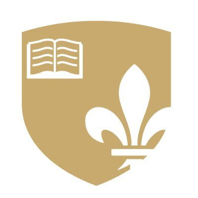 Collège de Paris International