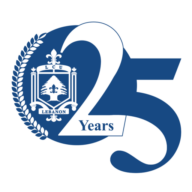 Lebanese Canadian University